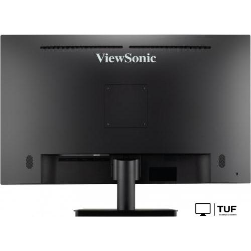 Монитор ViewSonic VA3209-MH