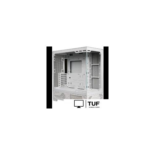 Корпус Valkyrie VK03 Lite (белый)