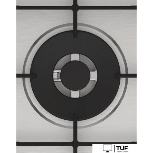 Варочная панель Whirlpool GMWL728/IXL