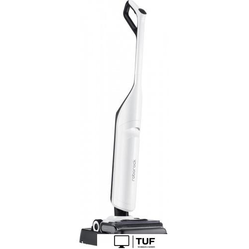 Вертикальный моющий пылесос Roborock Flexi Pro WD3D1A (с русской озвучкой)