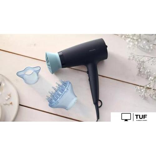 Фен Philips BHD360/20