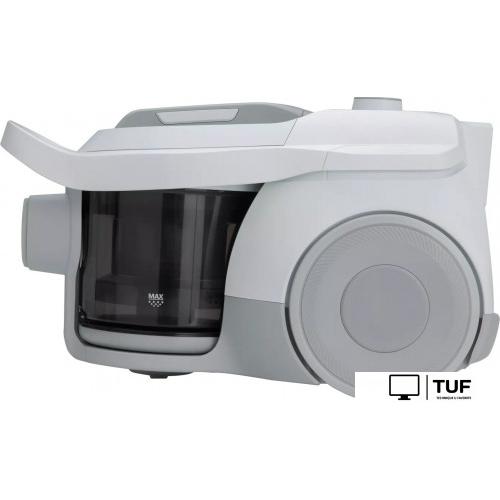 Пылесос Polaris PVC 2211 (белый)