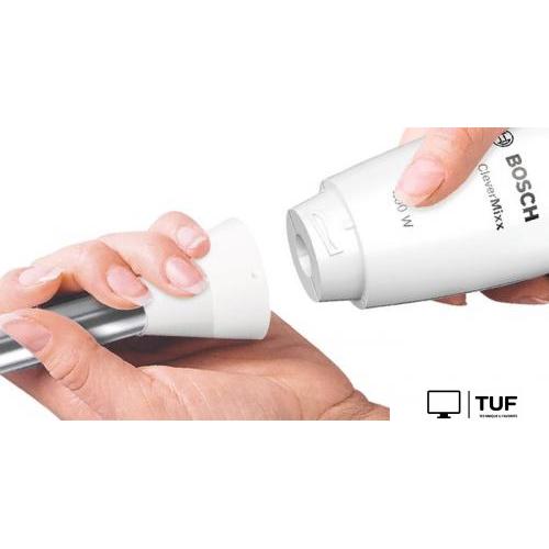 Погружной блендер Bosch MSM26500