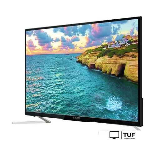 Телевизор Polar P32L23T2C