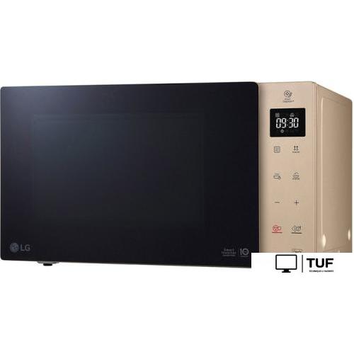 Микроволновая печь LG MW25R35GISH