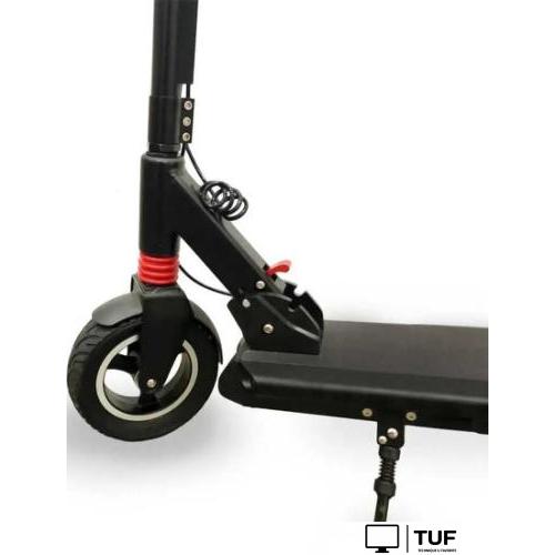 Электросамокат Mizar Karbid MZ8KARBID