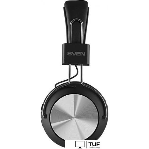 Наушники SVEN AP-B370MV