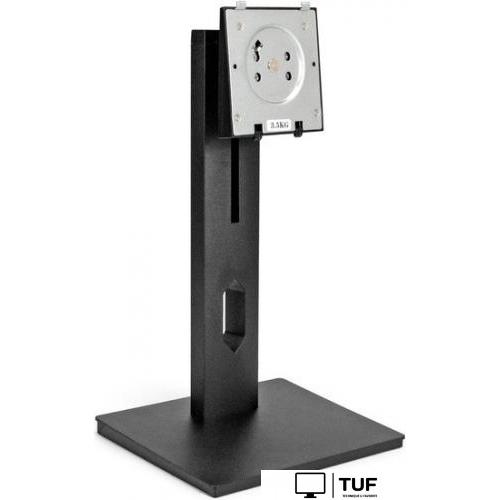 Игровой монитор ExeGate Combat EG2707C EX296975RUS