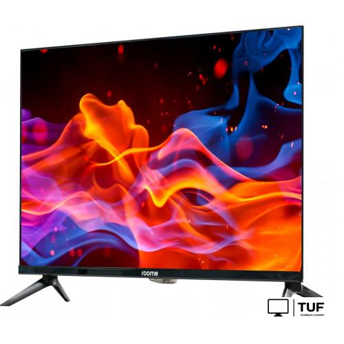 Телевизор Roome 32VH424N