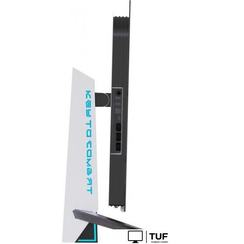 Игровой монитор KTC G42P5