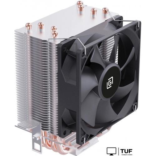 Кулер для процессора Оклик OG-CPC130-1