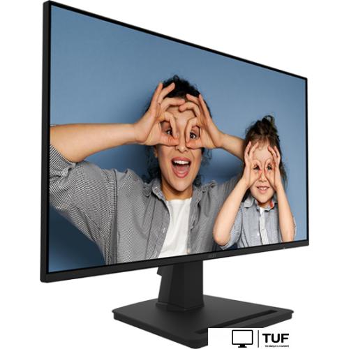 Монитор MSI Pro MP252