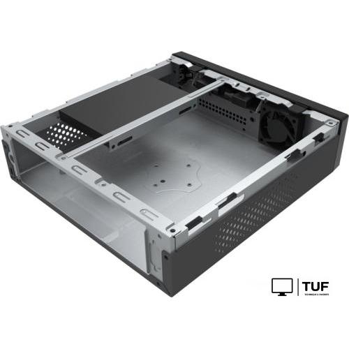 Корпус Powerman ME100S