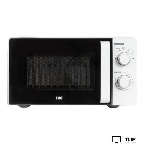 Микроволновая печь JVC JK-MW120M