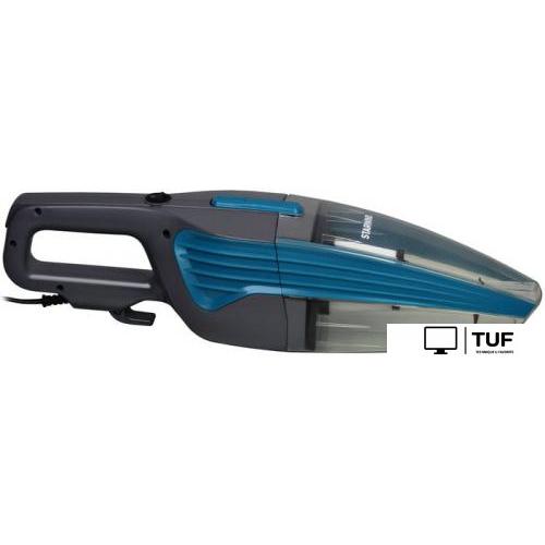 Пылесос StarWind SCH1250