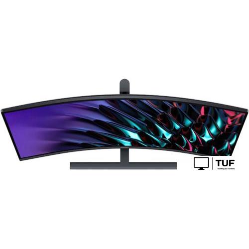 Игровой монитор Huawei MateView GT ZQE-CBA