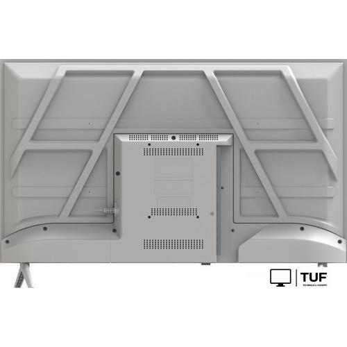 Телевизор Econ EX-32HS003W