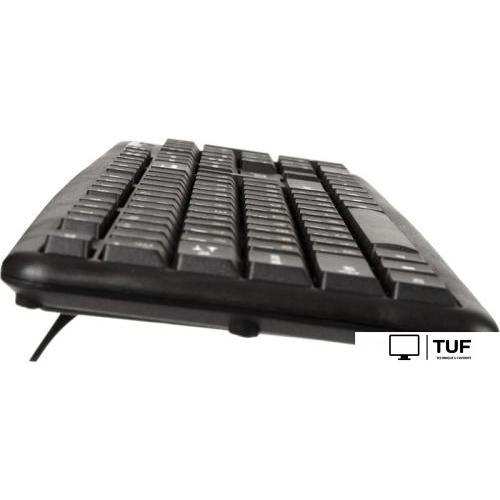 Клавиатура ExeGate LY-331L2