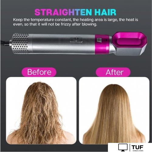 Фен-стайлер PROstyle TBD0602245301