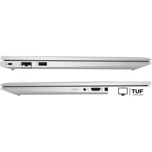 Ноутбук HP ProBook 450 G10 A39JBPA + 8 ГБ Win 11 Pro