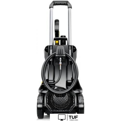 Мойка высокого давления Karcher K 5 Power Control 1.324-550.0