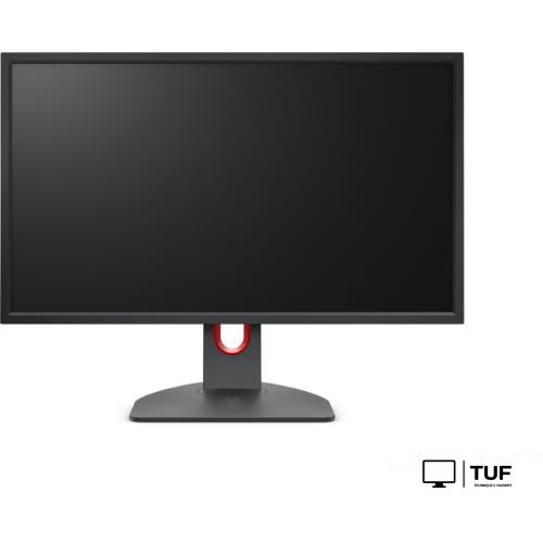 Игровой монитор BenQ Zowie XL2731K