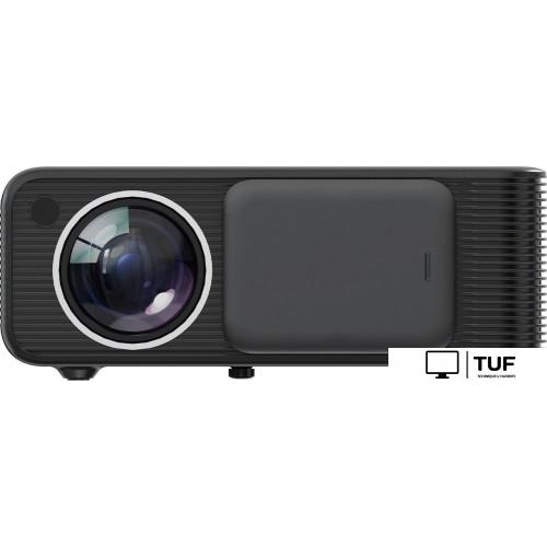 Проектор CACTUS CS-PRM.01B.WUXGA