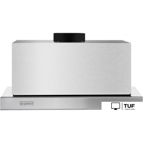 Кухонная вытяжка GEFEST ВО 4501 Р20