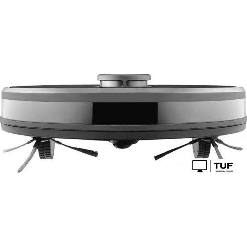 Робот-пылесос Clever&Clean L-Series 707