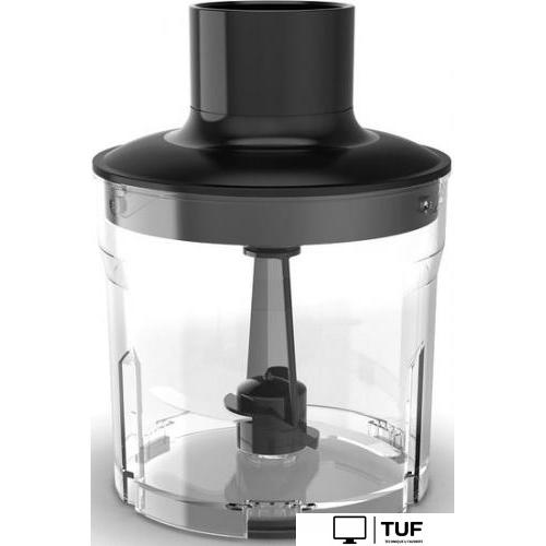 Погружной блендер Topdevice HB3