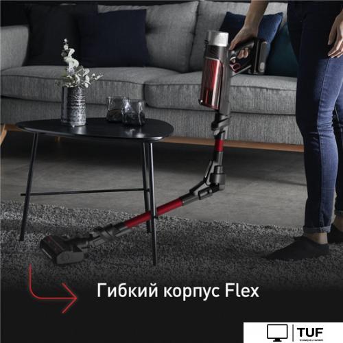 Пылесос Tefal X-Force Flex 9.60 Animal TY2079WO