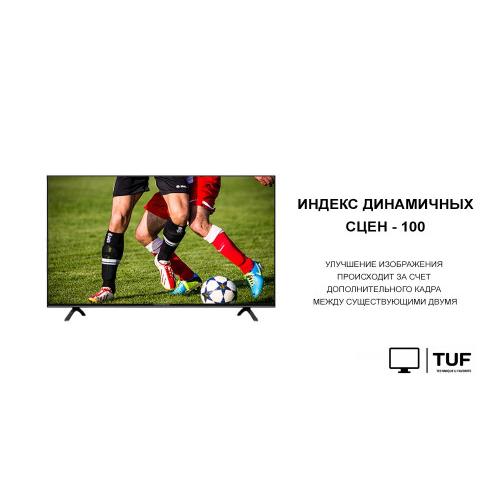 Телевизор Thomson T32RTM6020