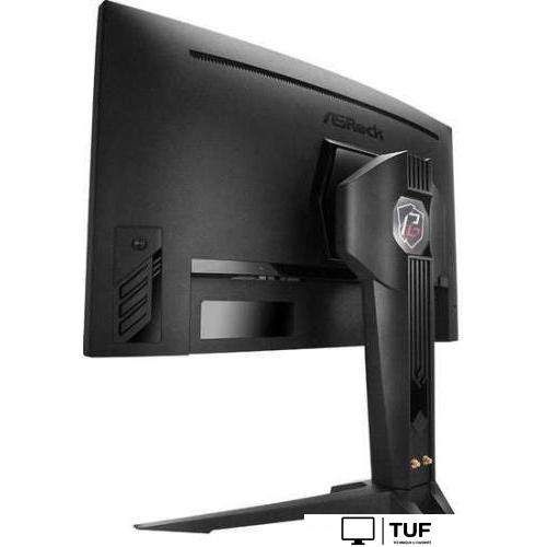 Игровой монитор ASRock PG27Q15R2A