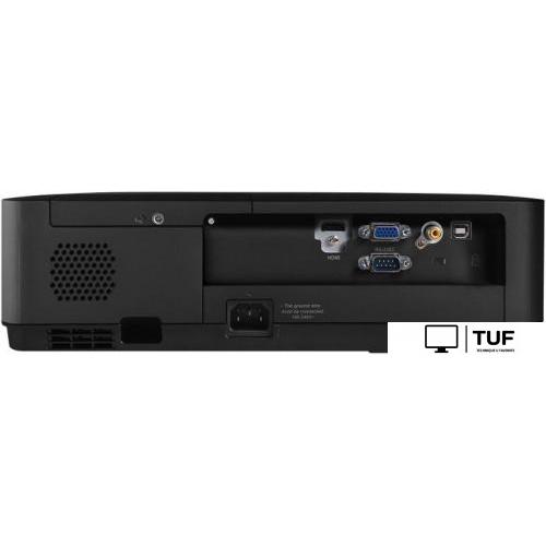 Проектор CACTUS CS-S1.B