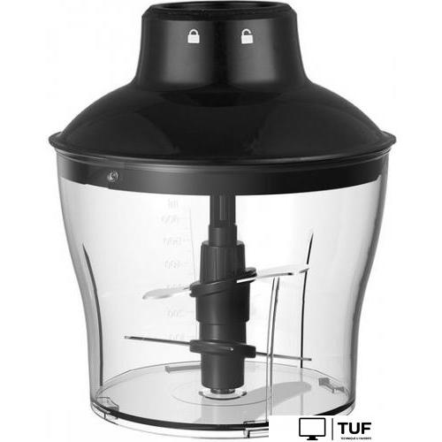 Погружной блендер LEX LX 10012-3