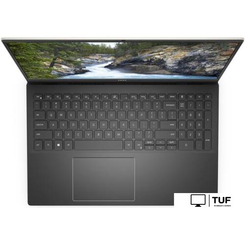 Ноутбук Dell Vostro 15 5502-5255
