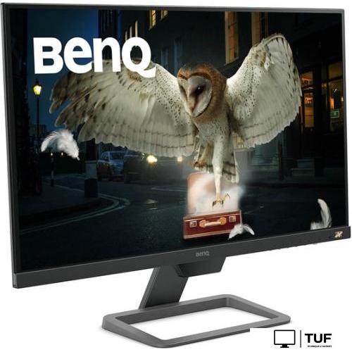 Монитор BenQ EW2780