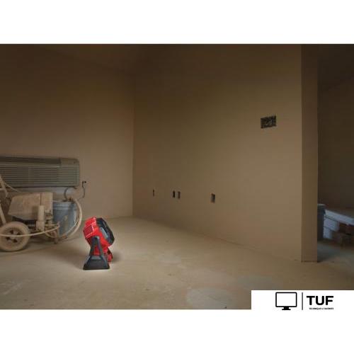 Вентилятор Milwaukee M18 AF-0 4933451022 (без АКБ)