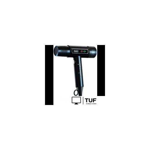 Фен Wahl Vanquish 4321-0470