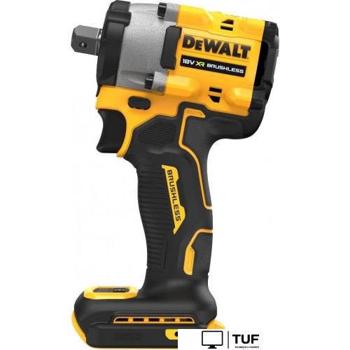 Гайковерт DeWalt DCF922N (без АКБ)