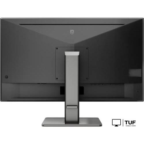 Монитор Philips 439P1/00