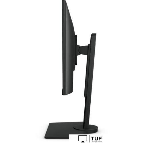 Монитор BenQ BL2480T