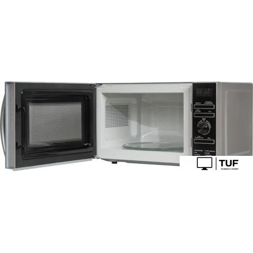 Микроволновая печь Supra 20TS45