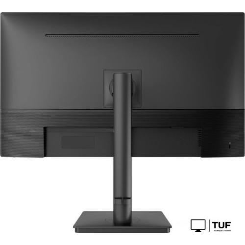 Монитор NPC MF2718-A