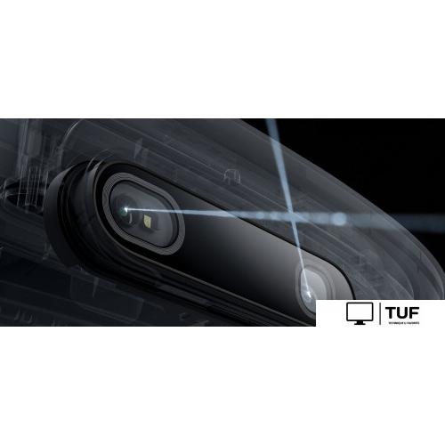 Робот-пылесос Dreame Bot W10 Pro