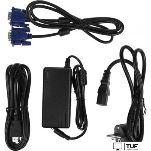 Монитор NPC MF2703