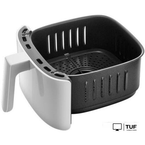 Аэрофритюрница Xiaomi Mi Smart Air Fryer 3.5L MAF02 (международная версия)