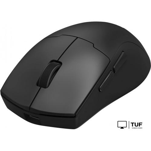 Игровая мышь Redragon King Max