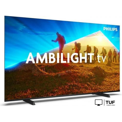 Телевизор Philips 55PUS8149/60