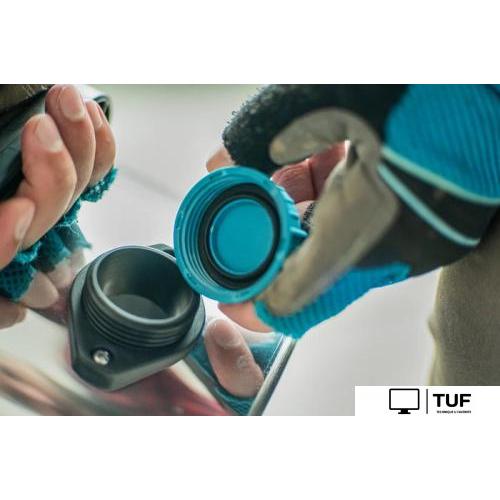 Пылесос Bort BSS-2260-Twin